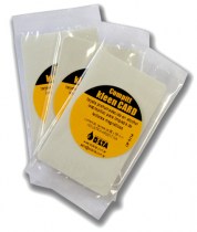 Hoja Tecnica - compitt kleen CARD